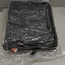 Toyota Camry Car Cover 100% Waterproof All Weather, Gift with Towel, 10 Layers Car Cover Custom Fit 1996-2026 Toyota Camry, Full Exterior Cover Rain Sun UV Protection with Door Zipper.