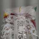 Women Nova Zombies Costume Hooded Coat Top Skirt Pant Halloween Cosplay Outfits Cheerleader for Adults (Medium, Red1)