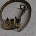 SportDOG WetlandHunter 425X Remote Trainer - Reliable Off-Leash Control - Rechargeable - Waterproof DryTek Technology - Adjustable Training Collar - Camouflage - 500-Yard Range, 1 Collar