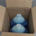 Dawn Dish Soap Ultra Dishwashing Liquid, Dish Soap Refill, Dish Detergent Liquid, Original Scent, 56 Fl Oz (Pack of 2)