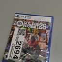 EA SPORTS College Football 26 - PlayStation 5