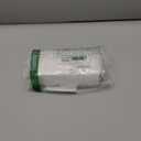 Weewooday 3 Pcs Dog Collar LED USB Rechargeable Lights Dog Necklace Collars Doggy Lights For Night Walking Adjustable Safety Lamp Pet Collars For Large Medium Small Puppy Pet, Pink, Blue, Green, Natural Style