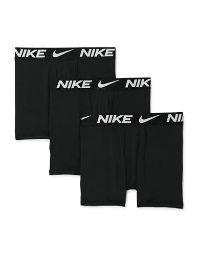 3-Pack Dri-Fit Boxer Briefs XL