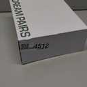 DREAM PAIRS Women's Slippers for Women Genuine Suede Platform Slip-on Warm Slippers Winter Fluffy Warm Comfy Furry Shoes for Outdoor Indoor FuzzyEasy, Size 8, Chestnut