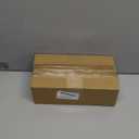 2 Pack C102 HEPA Air Filter MA-01CW Replacement Filter Compatible with Miko Ibuki & Ibuki+ Air Purifi-er, MA-18 and Okaysou AirMic4S Air Purifi-er