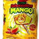 Super Rebanaditas Mango