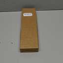 35.5inch Drain Clog Remover(1pcs), 25inch Drain Snake Hair Remover(6pcs)  Cleaning Brush(2pcs), Hair Catcher Drain Auger Cleaner Tool Set For Toilet, Kitchen Sink, Bathroom Tub, Sewer, 9 Pack