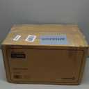 Chucks Premium Disposable Underpads 30x36 [100-Count] Ultra Absorbent Chux Incontinence Bed Pads Disposable Adult with Adhesive Tape, Pee Pads Pet Training Pads XX-Large 30x36 Bulk Pack