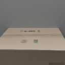 Bonlino Bedding Comforter Set King  3 Pieces Farmhouse Comforter Ruffle Boho Bed Comforter, Fluffy Soft Lightweight Bedding Chic Rustic Country Style for Home Bedroom Dorm (King, Wheat)