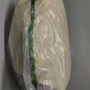 Classic Accessories Veranda Water-Resistant 72 Inch Rectangular/Oval Patio Table Cover, Outdoor Table Cover (Pebble/Bark/Earth), Unknown size