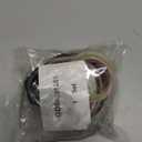 JZGRDN Hydraulic Cylinder Seal Kit 7137945 7225639 Compatible with Bobcat 335 435 Excavator A770 S650 S750 S770 Skid Steer Loader T650 T750 T770 Compact Track