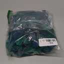 Nitzana Green Dress Size S