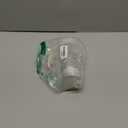 2 in 1 Oil Dispenser and Oil Sprayer, 304 Stainless Steel Oil Dispenser Bottle, 500ml Oil Sprayer for Cooking, Refillable Food-grade Oil Mister for Air Fryer, Salad, Frying, BBQ, Home Kitchen Gadget