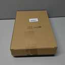 Dansydaisy 12 Pcs Christmas Nativity Coloring Crafts for Kids Color Your Own Nativity Drawstring Bags Religious Christmas Crafts Christian DIY Holy Coloring Bags for Xmas Sunday School Classroom Favor