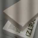 MALIN+GOETZ Vitamin B5 Hydrating Bar Strawberry + Rum Scents Concentrated Skincare Bar Vitamin B5, Hyaluronic Acid, Amino Acids + Shea Butter Gently Cleanses + Hydrates Triple-Milled 5 oz. (5 Ounce (Pack of 1))