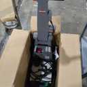 BISSELL Big Green Professional Carpet Cleaner with XL DirtLifter PowerBrush, 9-inch Long Reach Hose, 6-inch Tough Stain Tool, Includes BISSELL PRO MAX Formula with Stain Protect Technology