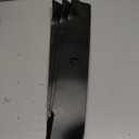 3 Blades Fits Hustler 54" Raptor SD Fastrak Super Z Replaces 797696 601124