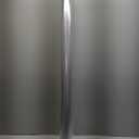 Azadx Large Chair Mat for Hardwood Floor 46 x 53'' Office Chair Mat for Hard Floors Clear Plastic Floor Mats for Wooden/Tile Floors Rolling Chairs Mats for Hardwood