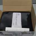 2025 Upgraded Retro Gaming Console, 4K HDMI Video Game Consoles with 40,000+ Games & 23 Emulators, Plug and Play Video Gaming Stick (128G)