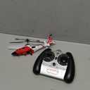 S107G R/C Helicopter
