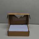 KeaBabies Baby Wrap Carrier - All in 1 Original Baby Carrier Newborn to Toddler Sling, Easy to Wear, Hands Free Bonding, Lightweight, Breathable Infant Wraps (Powder Blue) (One Size (Pack of 1))