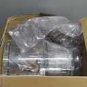 Cuisinart Brushed Nickel 14 cups Food Processor