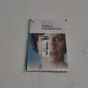 Therese Desqueyroux (Penguin Modern Classics), 
Paperback