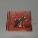 I've Tried Everything But Therapy Part 1, Audio CD 