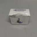 AMAZEAR Magnetic Mount Stand Compatible with DJI Osmo Pocket 4/3/Xtra Muse, Pocket4 Accessories Adapter Clamp Magnet Suction Case Holder on Desktop/Vertical Surface, 180 Adjustable Handle, Black