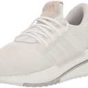 Adidas Womens X_PLRBOOST White/Crystal White/White 6.5