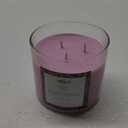 Candle-Lite Soothing lavender 14oz