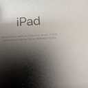 Apple 2020 iPad 10.2-inch, WiFi + Cellular, 32GB - Space Gray (Renewed Premium)