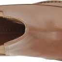 Rebecca Allen Women's The All Weather Boot (Beige)