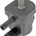 Dorman 911-396 Vapor Canister Purge Valve Compatible with Select Mazda Models