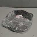 Cast Iron Biscuit Pan, Cake Muffin Pan (11 Inch 7 Cup)