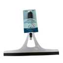 Key & Castle 
Window Squeegee Glass Cleaner