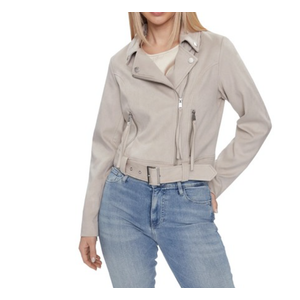 GUESS - W4RL10
WOMAN - JACKETS L GUESS - W4RL10
WOMAN - JACKETS L