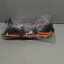 Adorih BR800 Blower Harness Strap for STIHLBR800/BR800x Leaf Blowers 4283 710 9001& 4283 710 9002 OEM Replacement Left & Right Shoulder Strap Harness with Fixing Screw