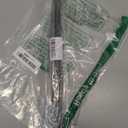 95827097 Rotary Cut Bar for Fiskars 12" 45mm Desktop Cutting Board Paper Rotary Cutter, Cut Bar for Offices, Printing Shops, Libraries, 1-Pcs