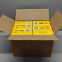 Simple Mills Organic Seed Crackers, Everything - Gluten Free, Vegan, Healthy Snacks, Paleo Friendly, 4.25 Ounce (Pack of 6), Best By: Feb 08 2026