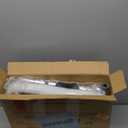 Lianjindun Toilet Safety Rails, Adjustable Toilet Frame for Elderly, Seniors, Handicap & Disabled, Foldable Handicap Toilet Handles Fit Any Toilets (Gray)