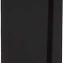 M-Edge Universal XL Folio Plus PRO Keyboard (U10-FPR-MF-B)
