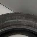 205/55R16 94V XL CT-1, All Season, Radial