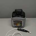 Roundup Dual Action 365 Weed & Grass Killer Plus 12 Month Preventer with Pump 'N Go 2 Sprayer, 1.33 gal.