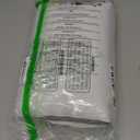 XiDi Girls Curtains for Bedroom Kids Room 2 Panels Colorful Rainbow Unicorn Wall Decor Blackout Pink Curtains Cute Mermaid Princess Room Grommet Drapes 62 Inches Wide 79 Inches Long Pink Purple