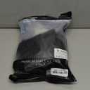 Coldest Foot Ankle Achilles Pain Relief Ice Wrap with 2 Cold Gel Packs | Best for Achilles Tendon Injuries, Plantar Fasciitis, Bursitis & Sore Feet Built for Cold Therapy (3-Pack)