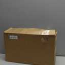 Mud Flaps Accessories for Tesla Model Y 2025 - Fenders Perforation-Free Durable All-Weather Fenders, Model fits with Tesla Model Y 2025, Not Fit to The New Model Y(Set of 4)