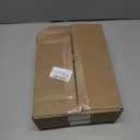 Nespresso Capsules Vertuo, Double Espresso Chiaro, Medium Roast Espresso Coffee, 30-Count Coffee Pods, Brews 2.7oz.