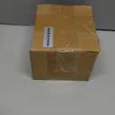 PMS 100-1000 LED Christmas Lights, Low Voltage Fairy String Lights with 8 Modes, Ideal for Xmax Tree, Garden, Home, Party, Halloween Festival Deco (Warm White, 300 LEDs)