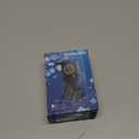 COCOCKA Breathalyzer, Professional-Grade Accuracy Alcohol Teste（White）